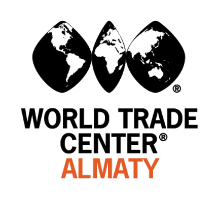 ALMATY-WTC-LOGO_STACK.png